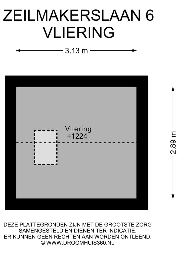 Foto 40 van Zeilmakerslaan 6