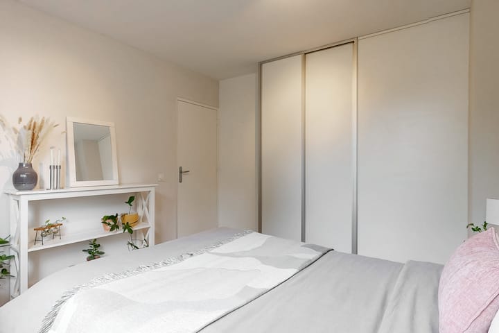 Foto 13 van Zeilmakerslaan 6