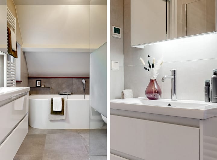 Foto 20 van Zeilmakerslaan 6