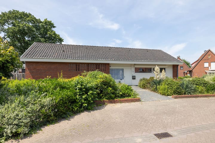 Bekijk foto van  