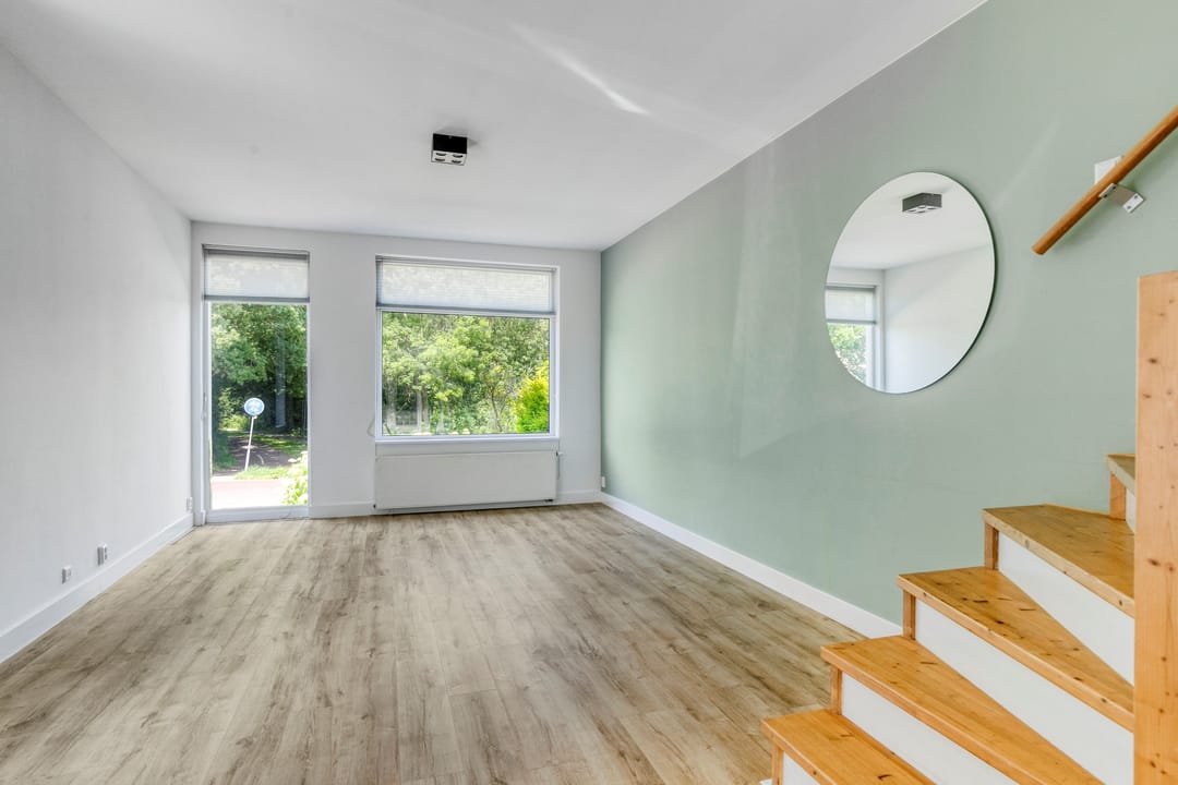 Foto 2 van Bermweg 422