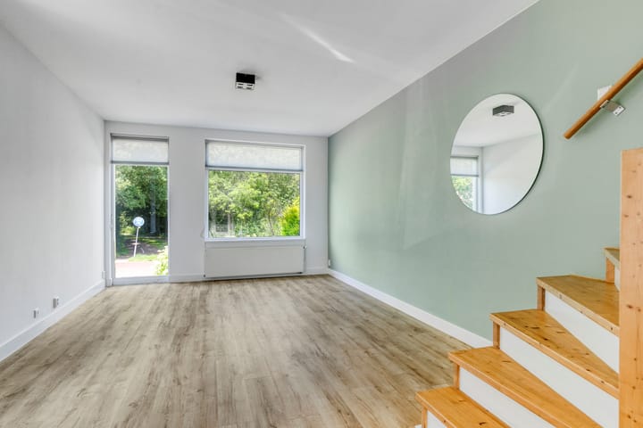 Foto 2 van Bermweg 422