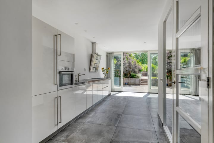 Foto 3 van Bermweg 422