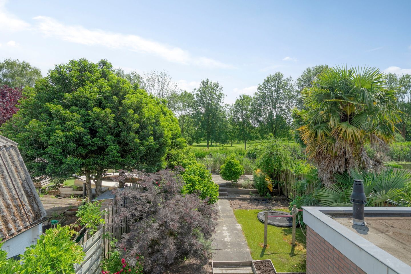 Foto 4 van Bermweg 422