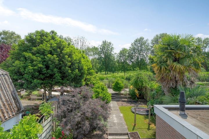 Foto 4 van Bermweg 422