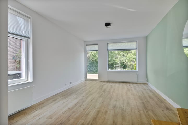 Foto 6 van Bermweg 422