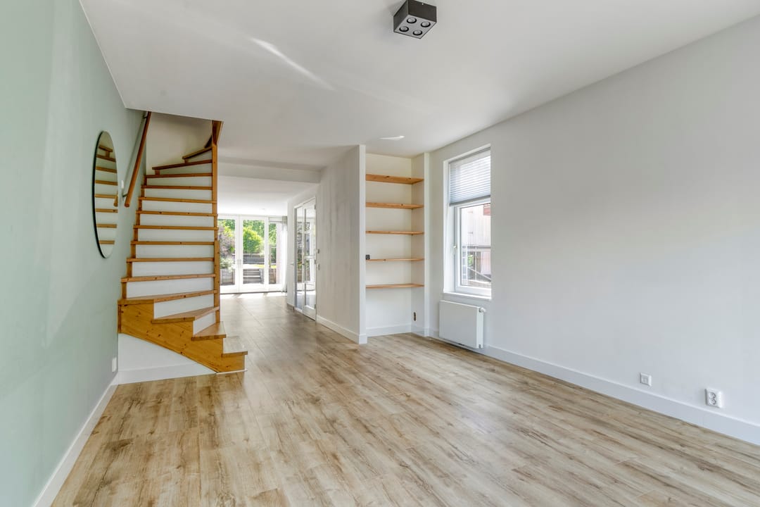 Foto 7 van Bermweg 422