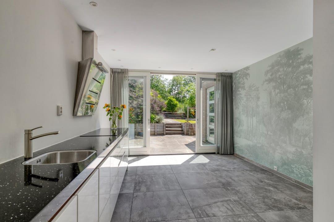 Foto 8 van Bermweg 422