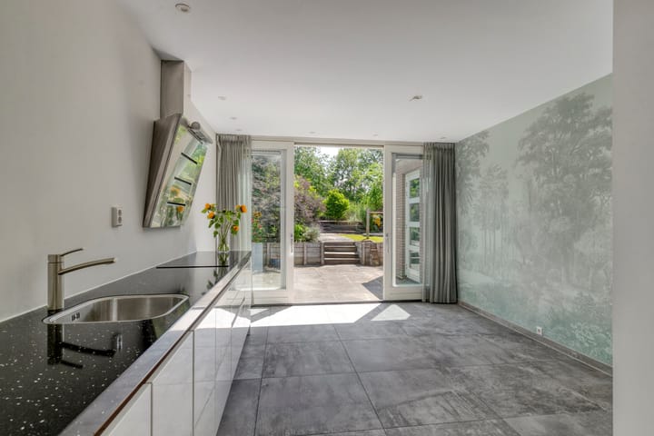 Foto 8 van Bermweg 422