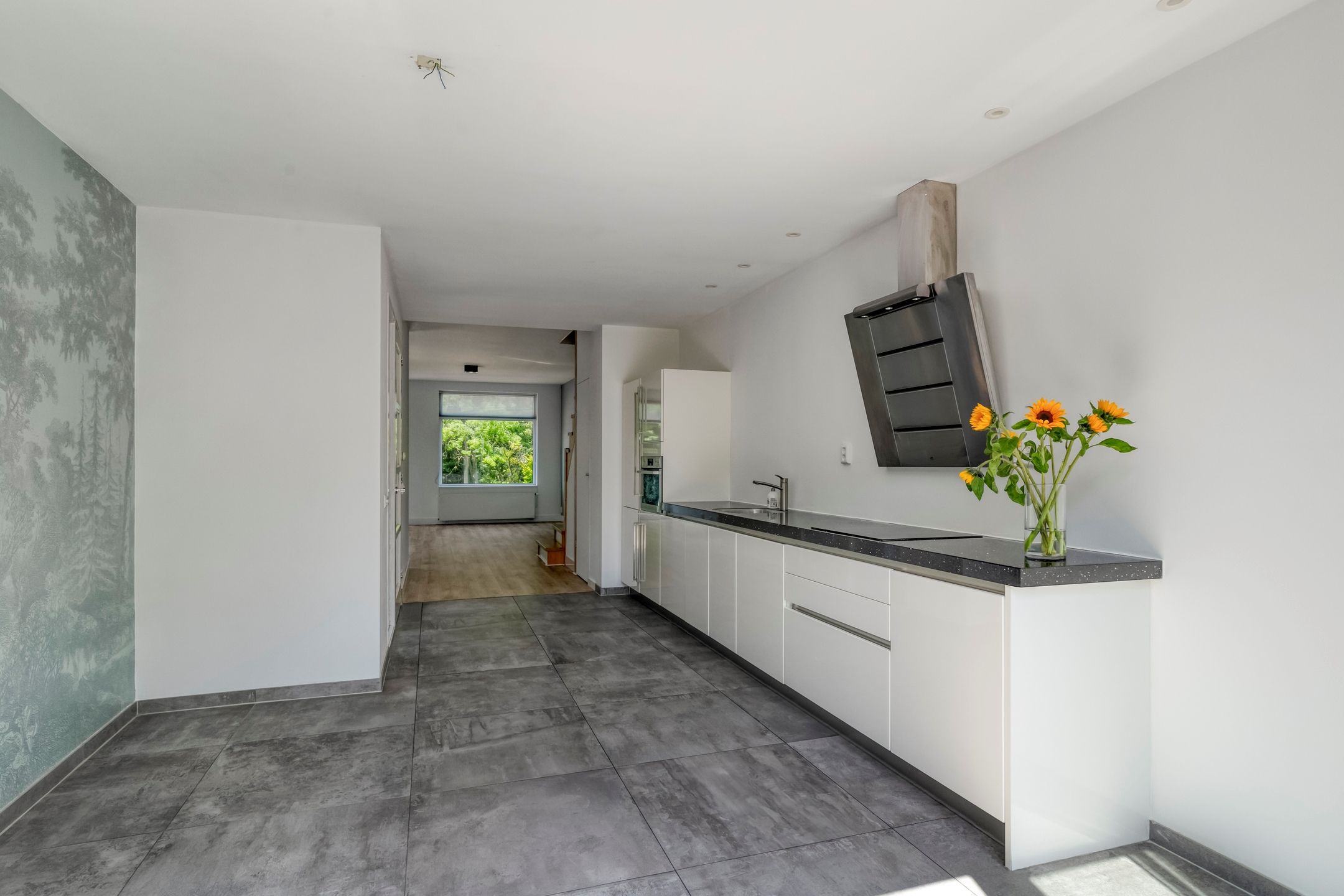 Foto 9 van Bermweg 422