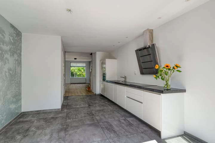 Foto 9 van Bermweg 422