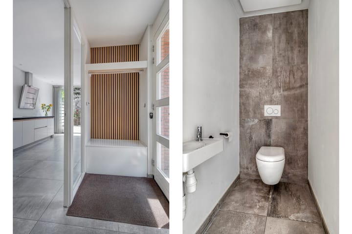 Foto 11 van Bermweg 422