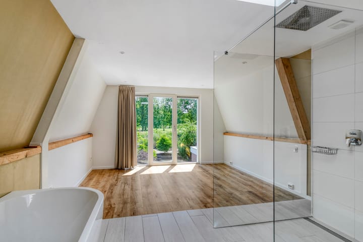 Foto 12 van Bermweg 422