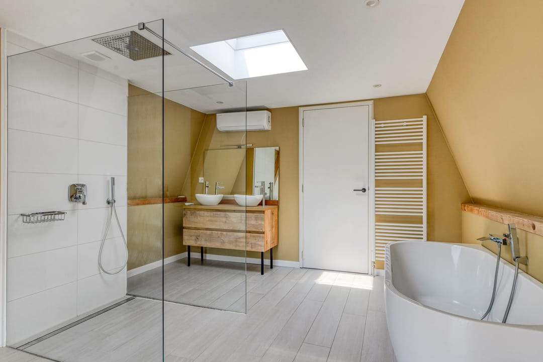 Foto 13 van Bermweg 422