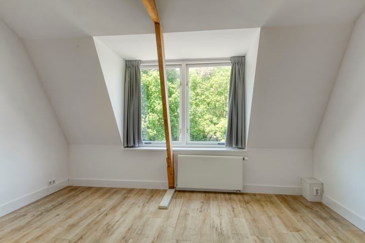 Foto 15 van Bermweg 422