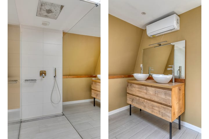 Foto 14 van Bermweg 422