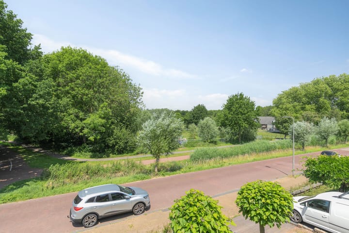 Foto 16 van Bermweg 422