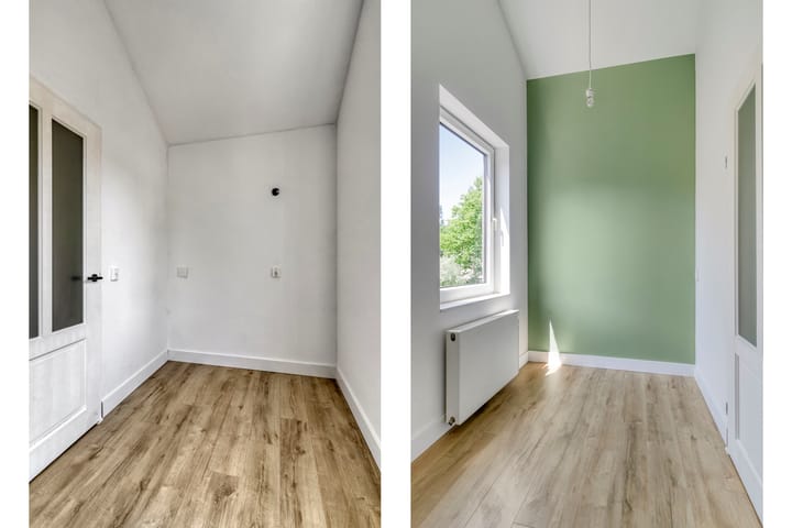 Foto 17 van Bermweg 422