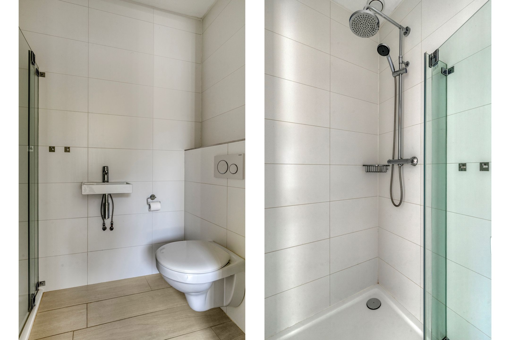 Foto 18 van Bermweg 422