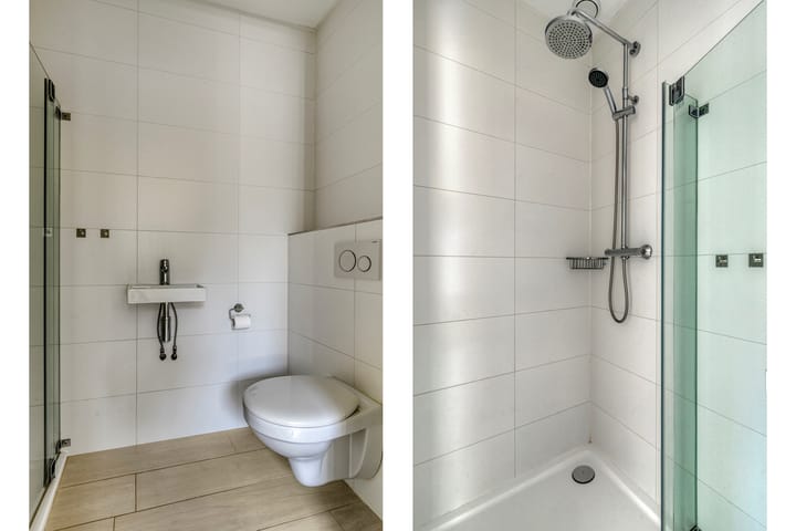 Foto 18 van Bermweg 422