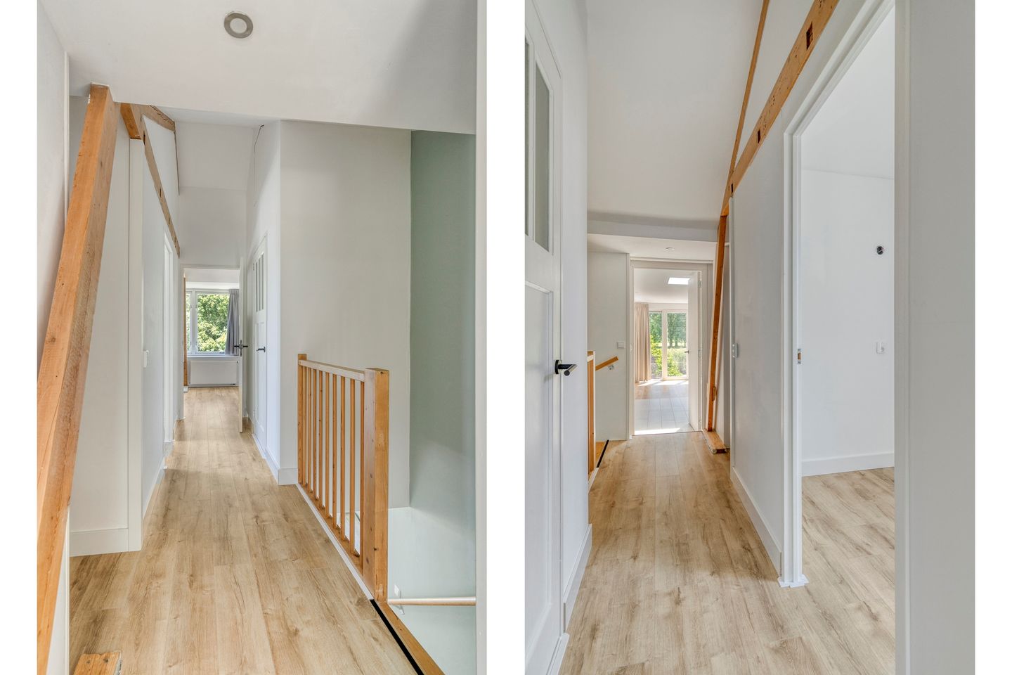 Foto 19 van Bermweg 422