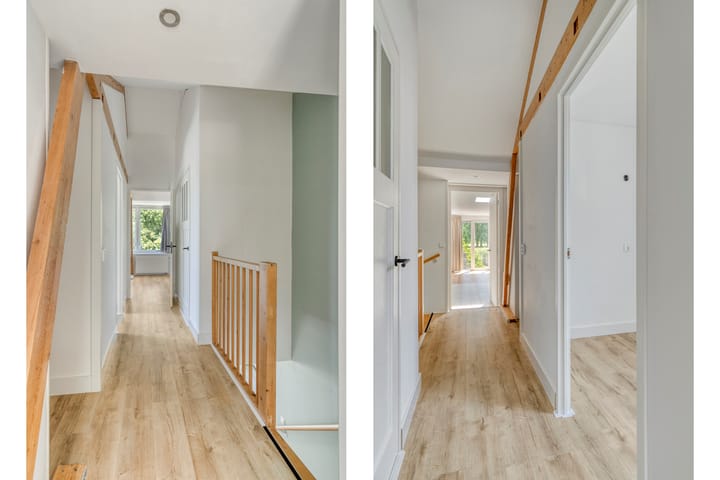 Foto 19 van Bermweg 422