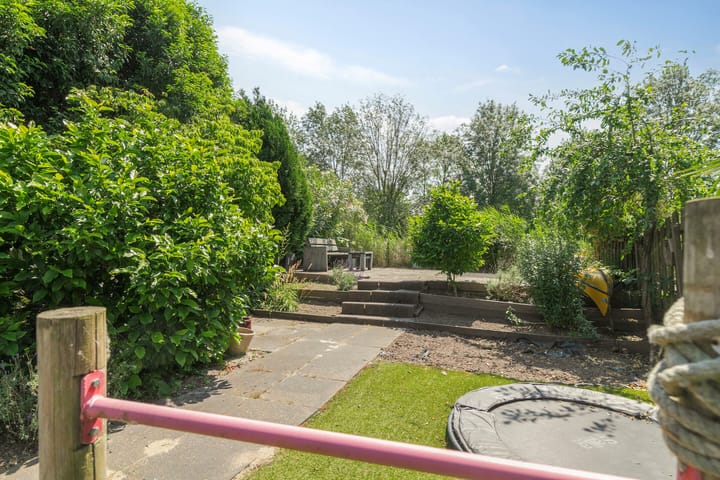 Foto 21 van Bermweg 422