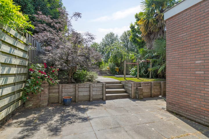 Foto 20 van Bermweg 422