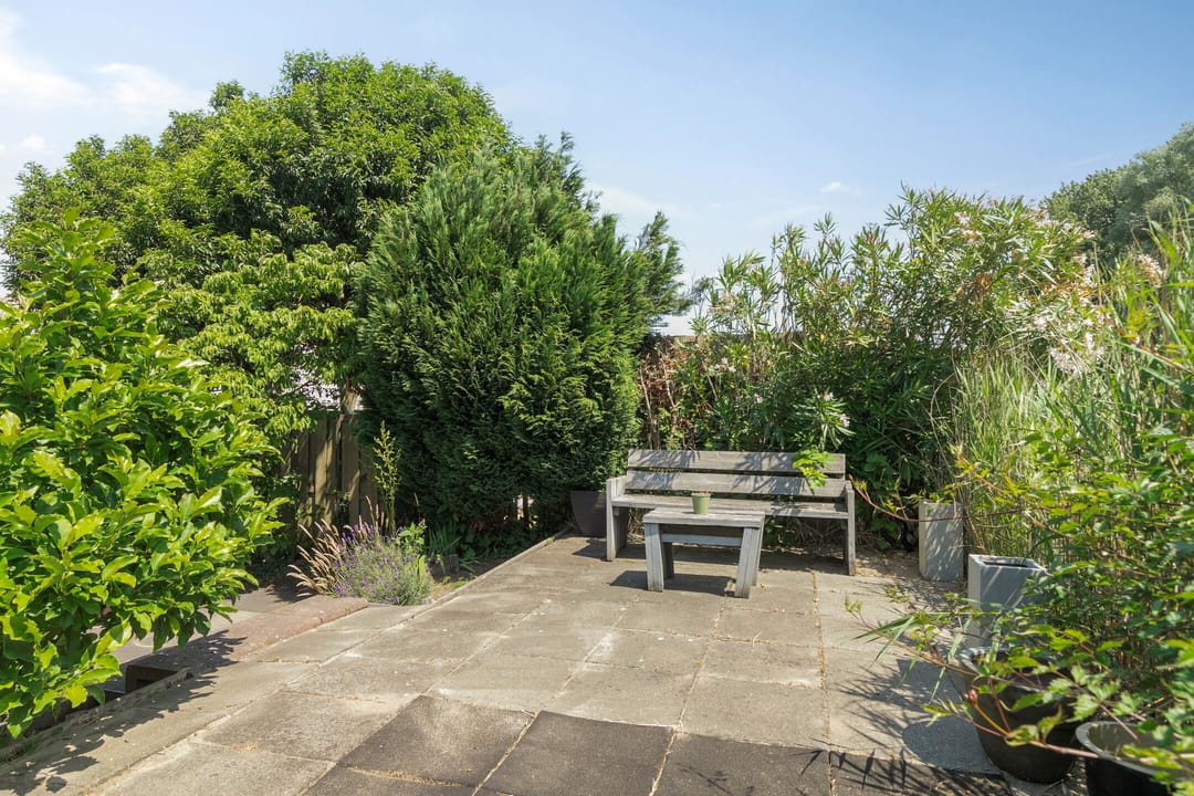 Foto 22 van Bermweg 422