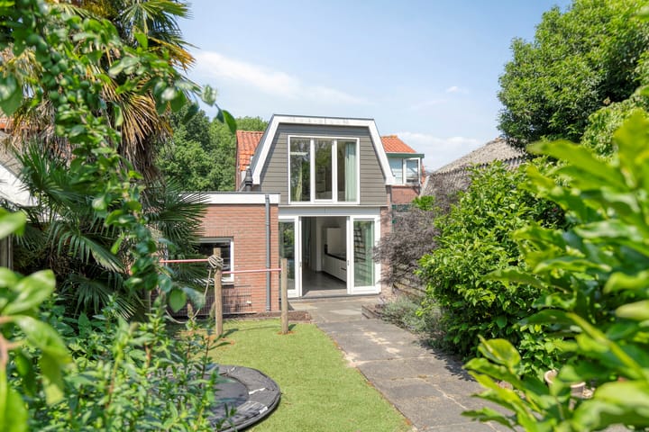 Foto 24 van Bermweg 422