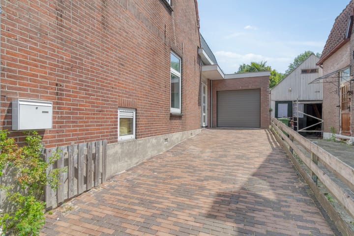 Foto 25 van Bermweg 422