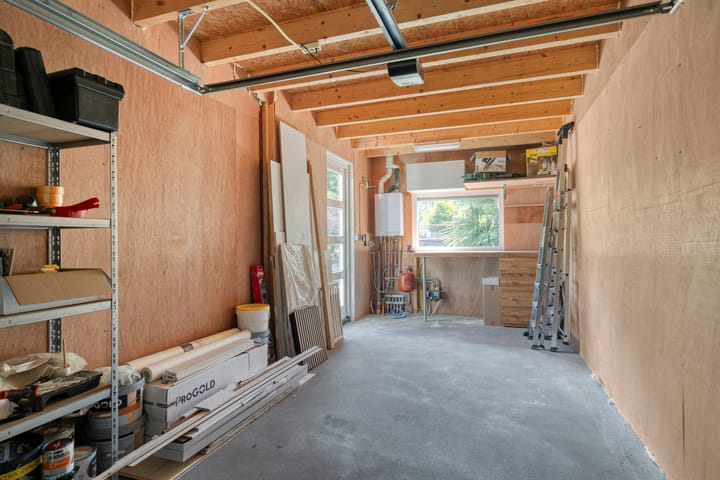 Foto 26 van Bermweg 422