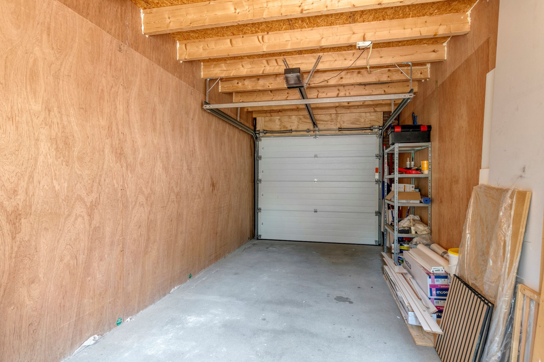 Foto 27 van Bermweg 422