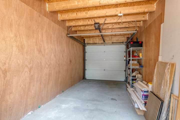 Foto 27 van Bermweg 422