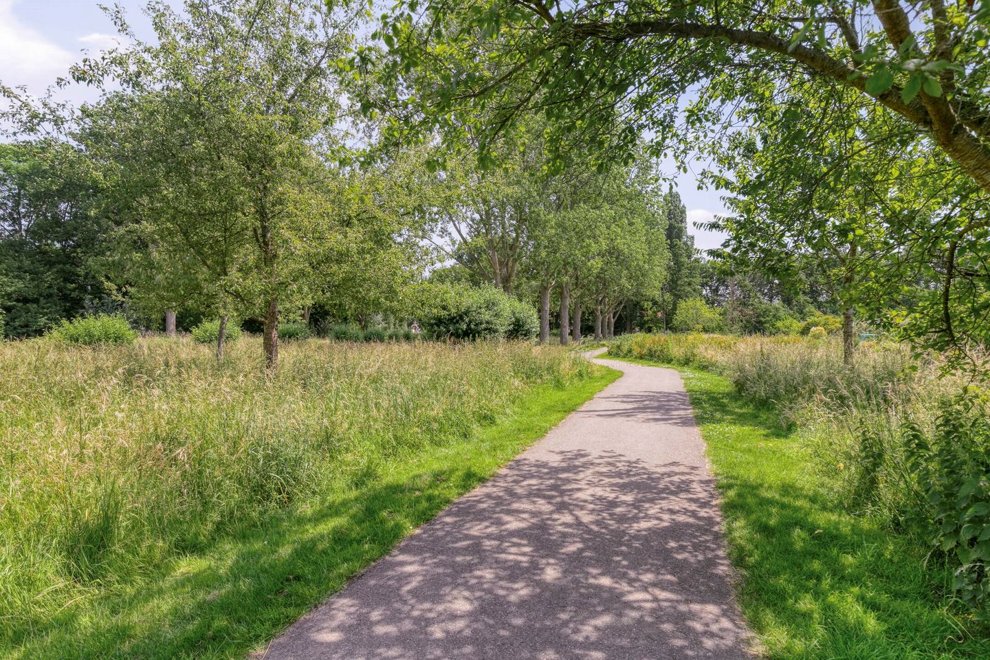 Foto 29 van Bermweg 422