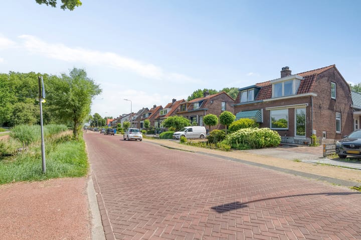 Foto 28 van Bermweg 422