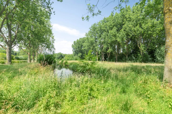 Foto 31 van Bermweg 422