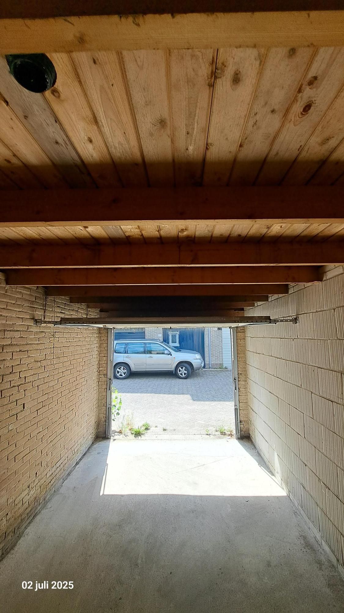 Foto 6 van Rudbeckialaan 53-Q