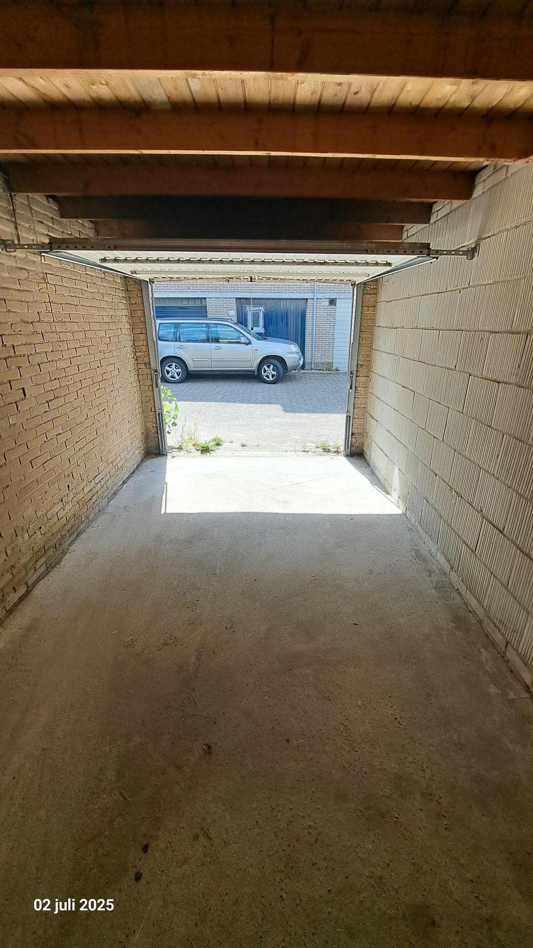 Foto 7 van Rudbeckialaan 53-Q