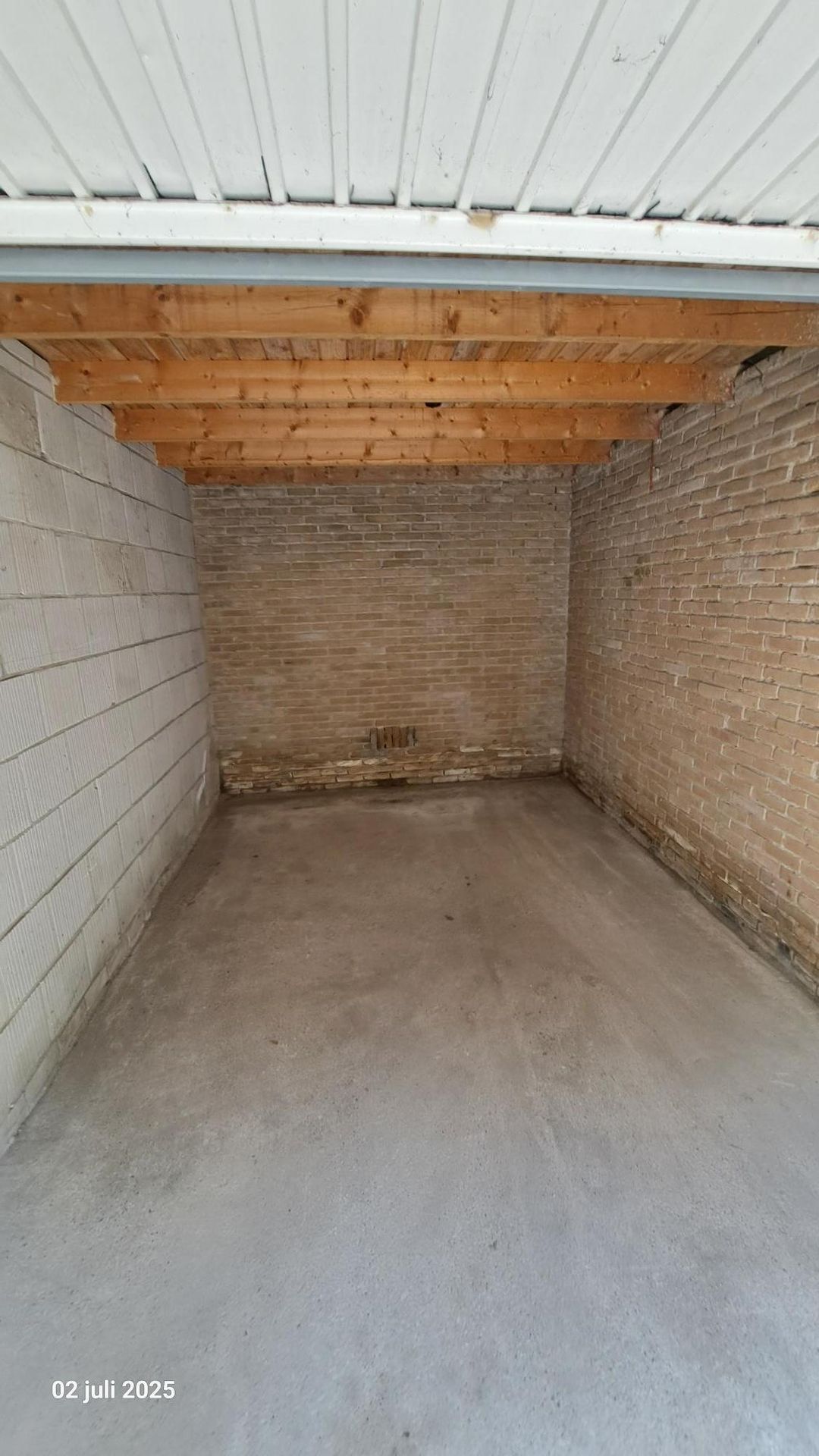 Foto 8 van Rudbeckialaan 53-Q