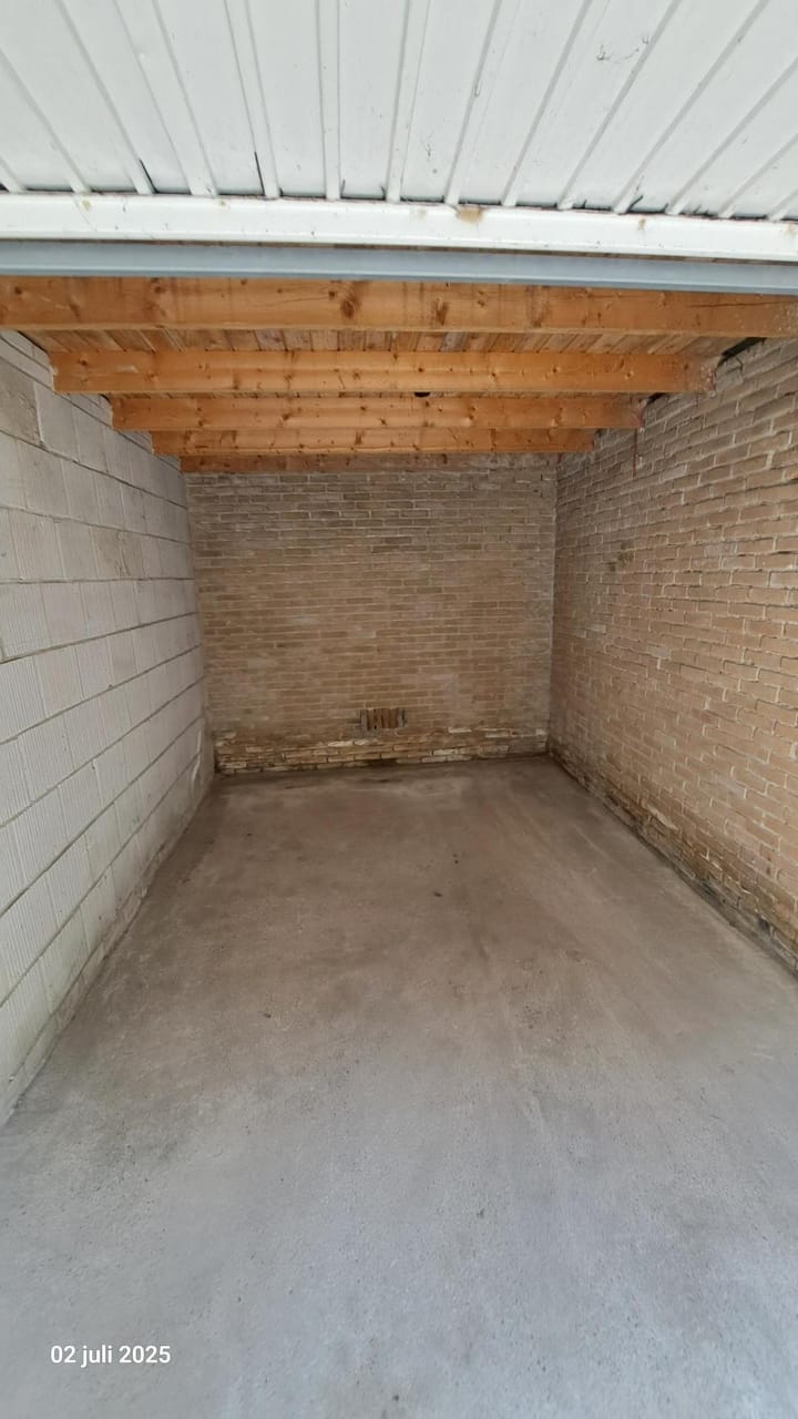 Foto 8 van Rudbeckialaan 53-Q