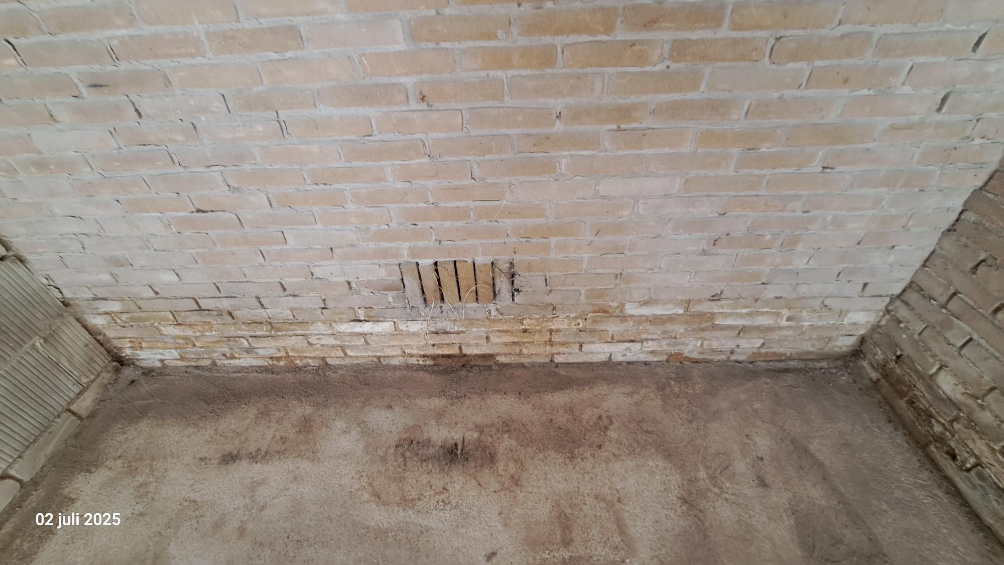 Foto 9 van Rudbeckialaan 53-Q