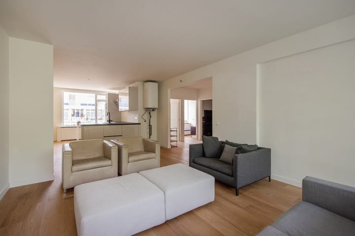 Foto 6 van Rigolettostraat 157