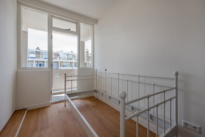 Foto 19 van Rigolettostraat 157