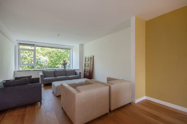 Foto 2 van Rigolettostraat 157