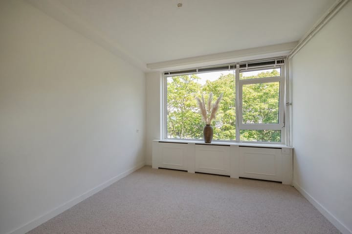 Foto 16 van Rigolettostraat 157