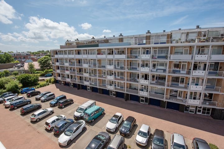 Foto 25 van Rigolettostraat 157