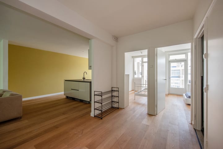 Foto 5 van Rigolettostraat 157