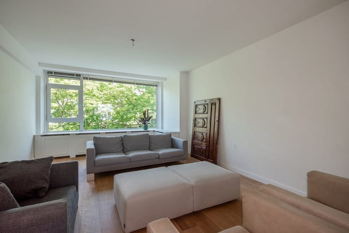 Foto 9 van Rigolettostraat 157