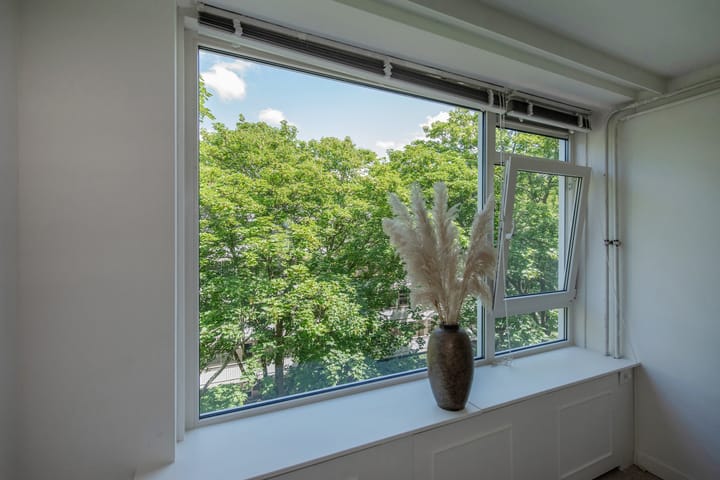 Foto 17 van Rigolettostraat 157